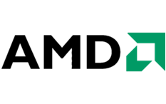 amd