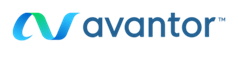 avantor
