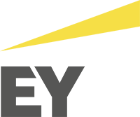 ernst-young-ey-logo copy