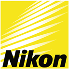 nikon