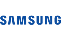samsunng